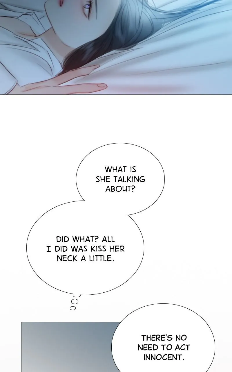 Read Serena Manga Online