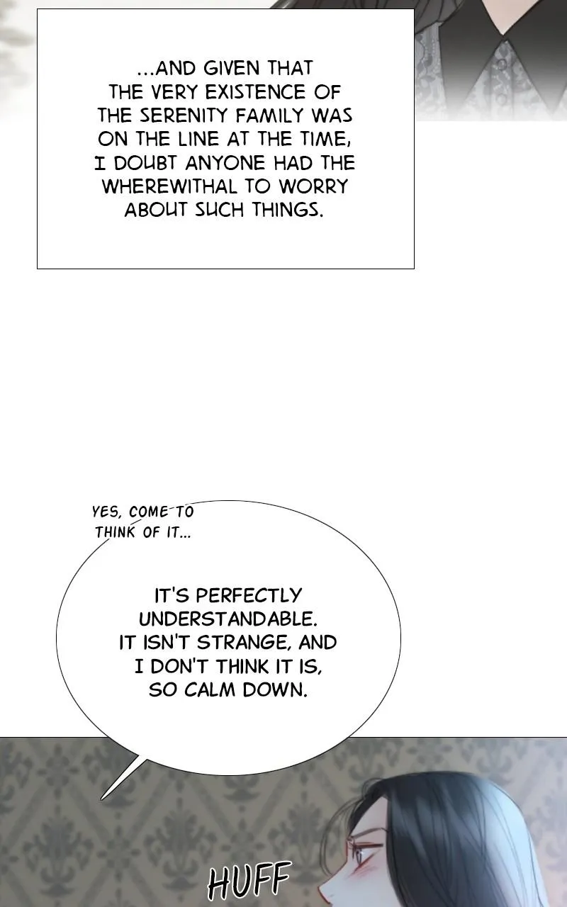 Read Serena Manga Online