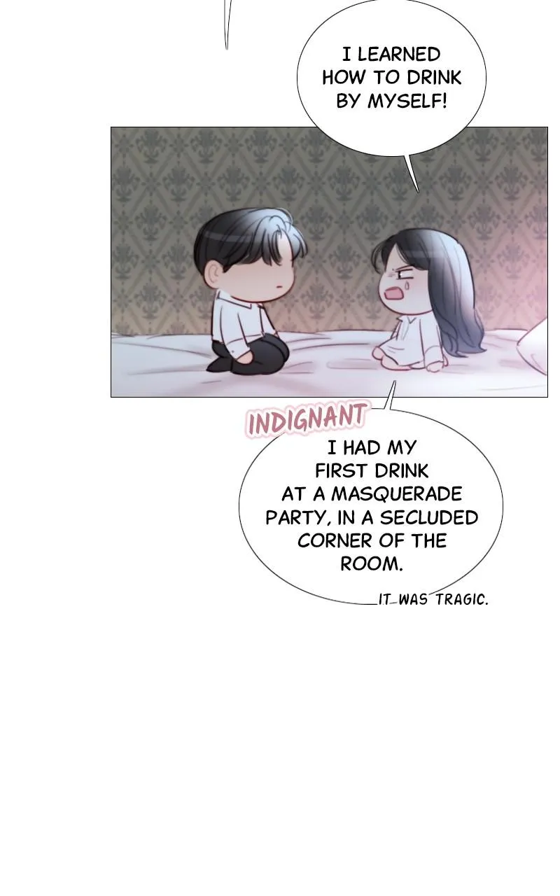Read Serena Manga Online