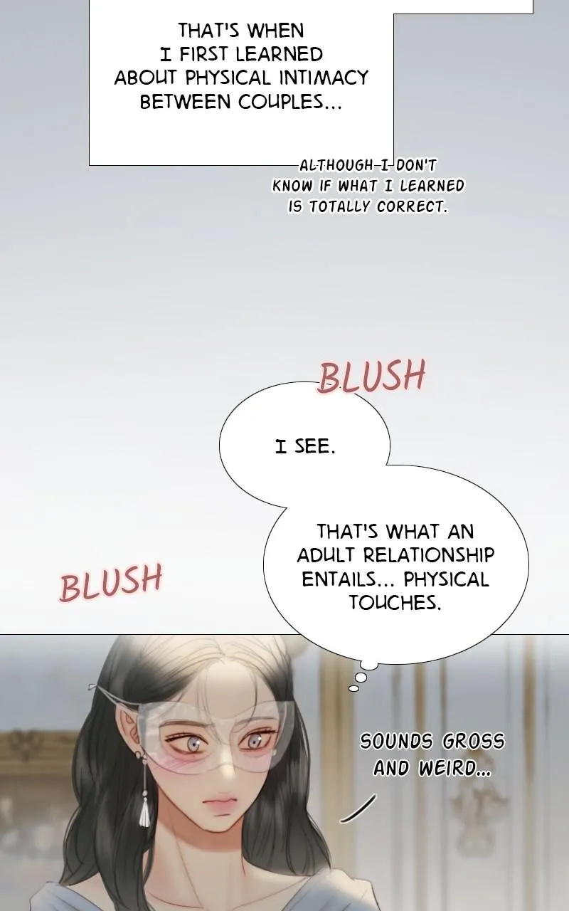Read Serena Manga Online