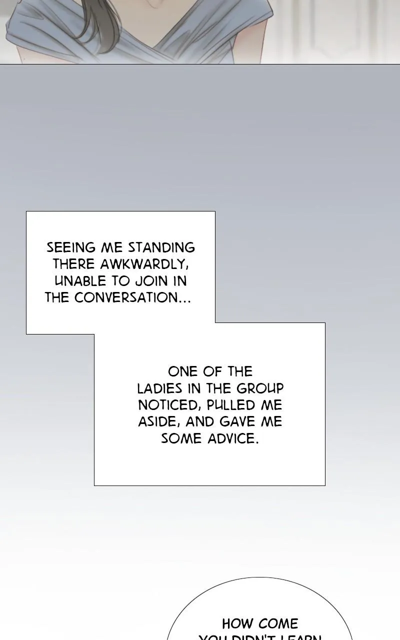 Read Serena Manga Online