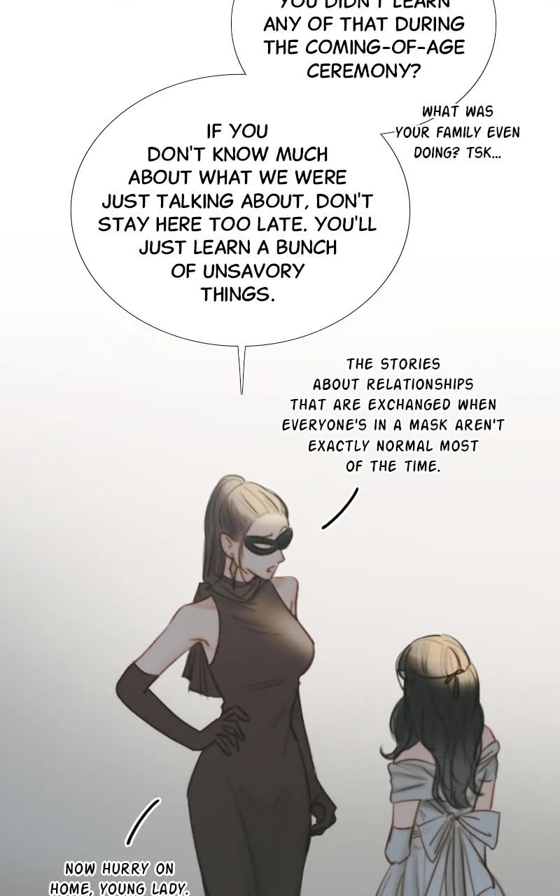 Read Serena Manga Online