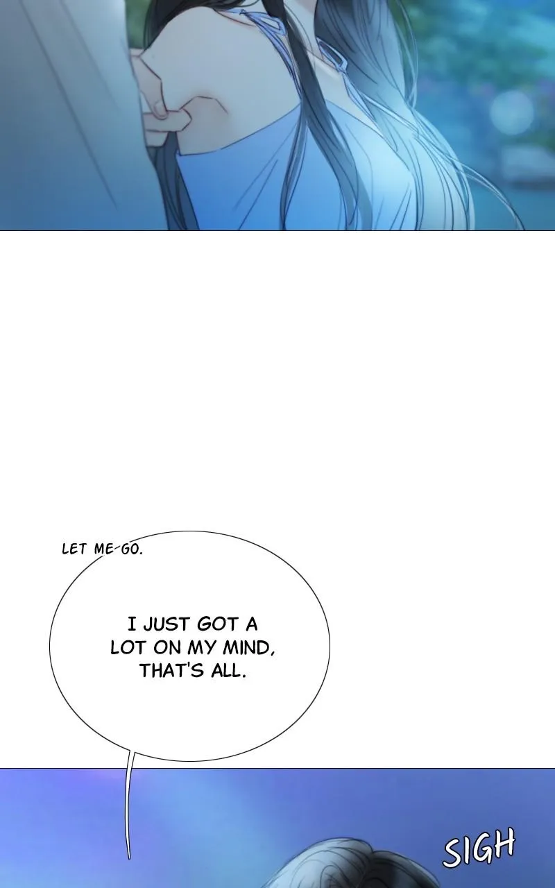 Read Serena Manga Online
