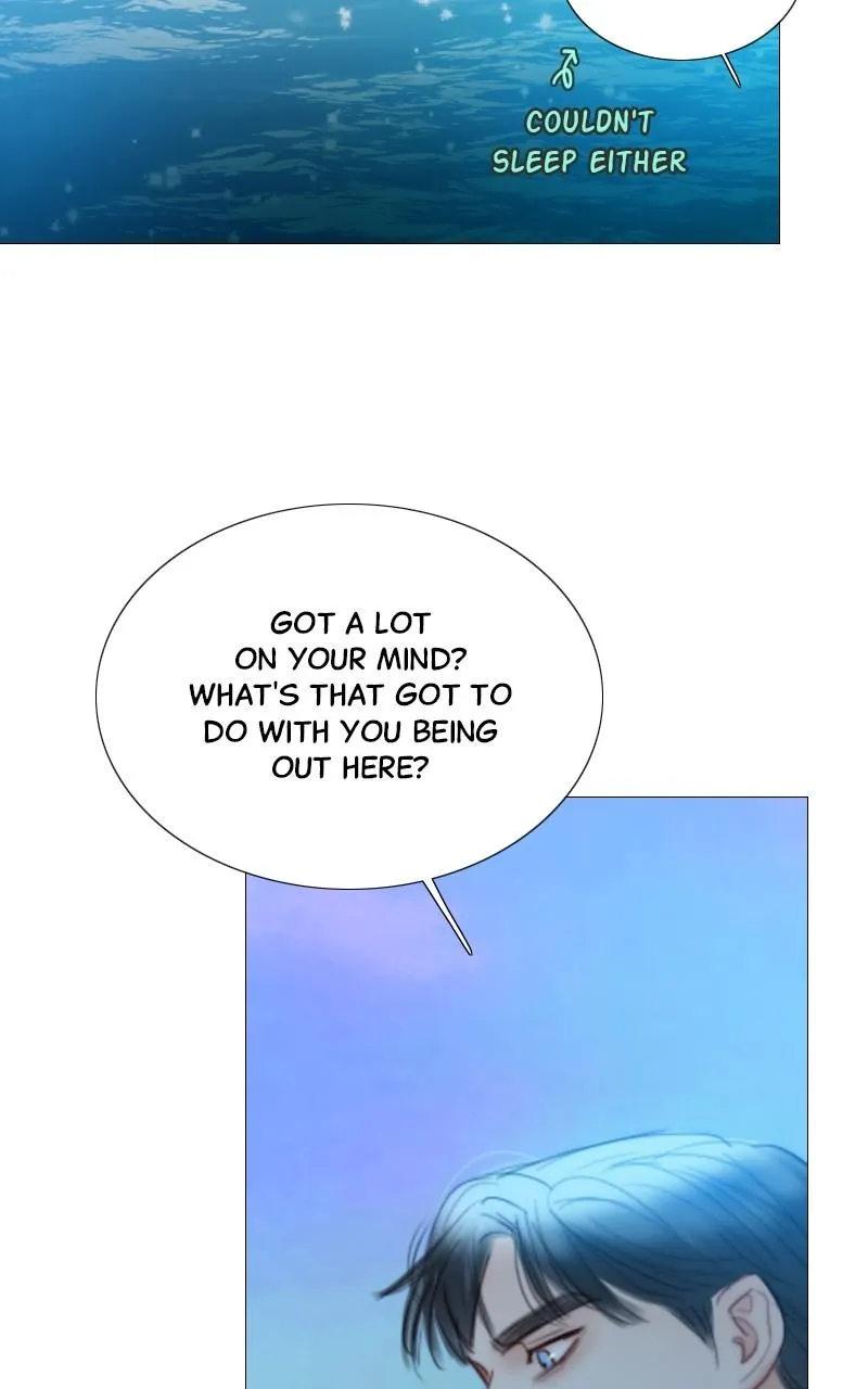 Read Serena Manga Online