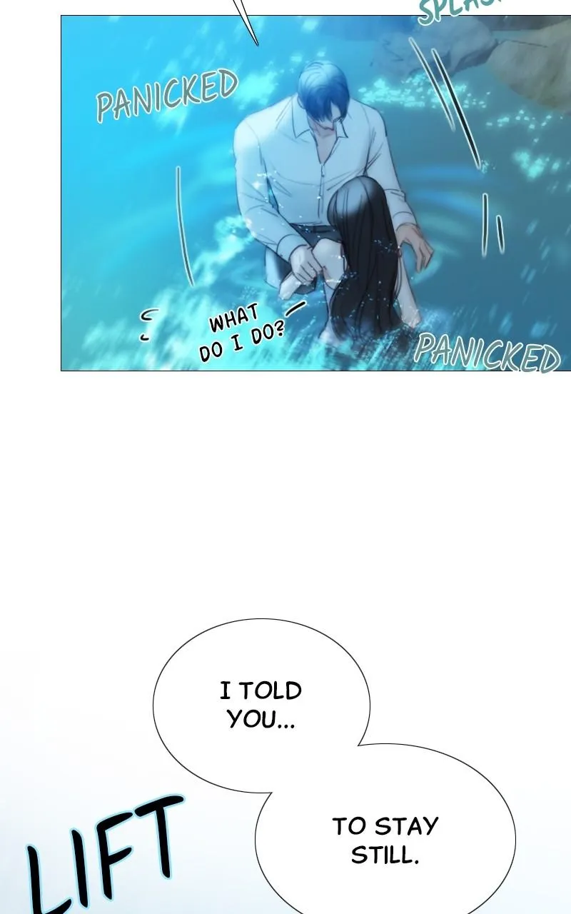 Read Serena Manga Online