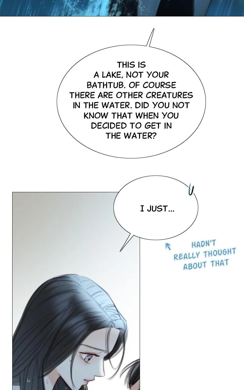 Read Serena Manga Online