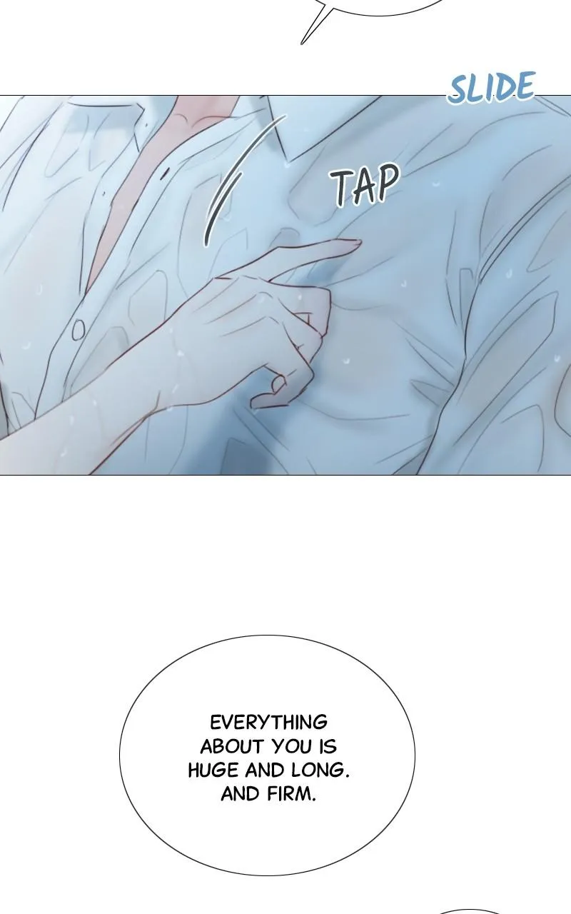 Read Serena Manga Online