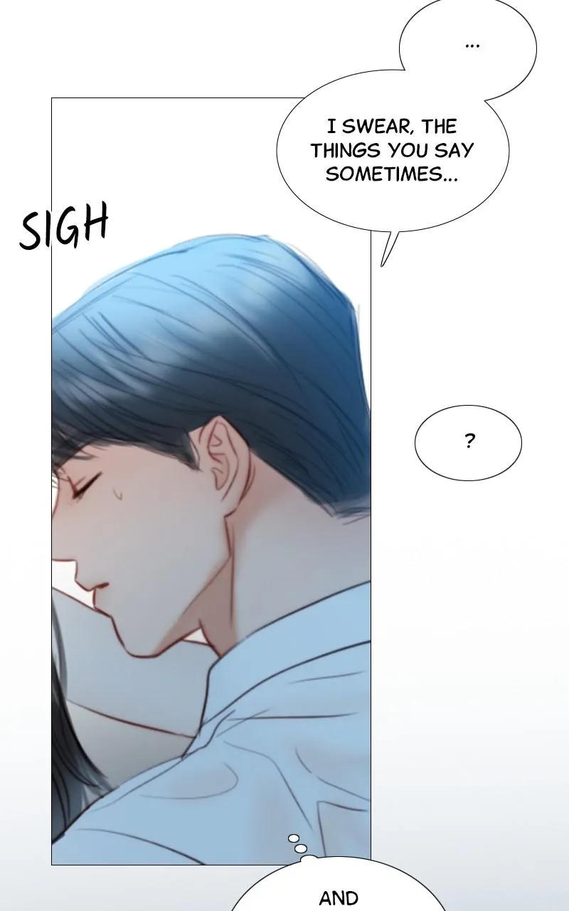 Read Serena Manga Online