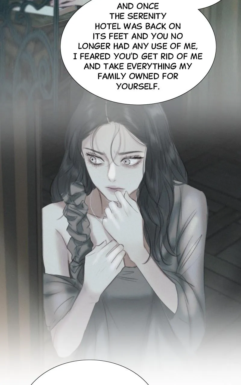 Read Serena Manga Online
