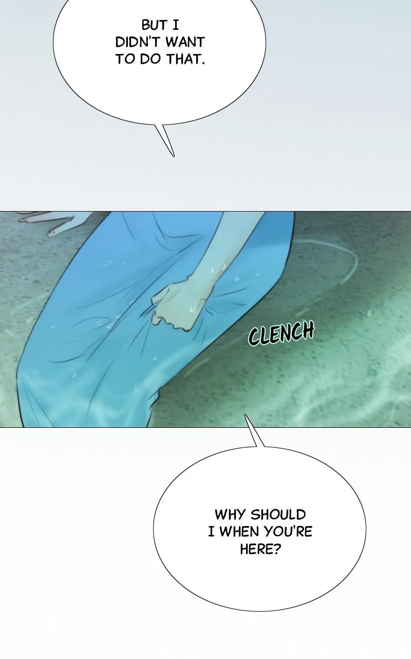 Read Serena Manga Online
