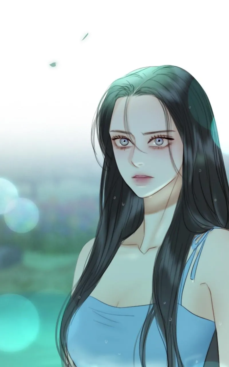 Read Serena Manga Online