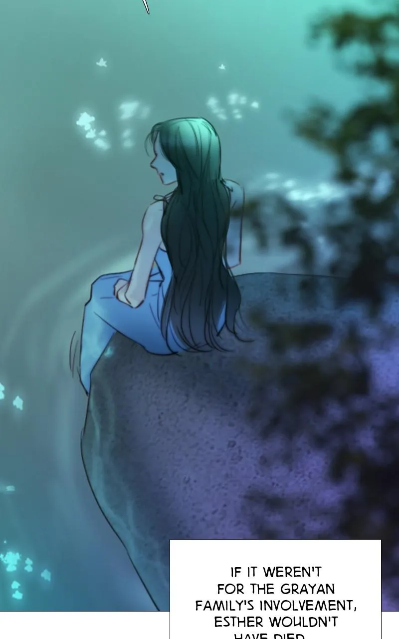 Read Serena Manga Online