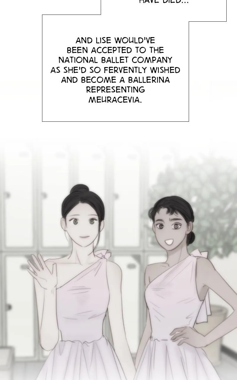 Read Serena Manga Online