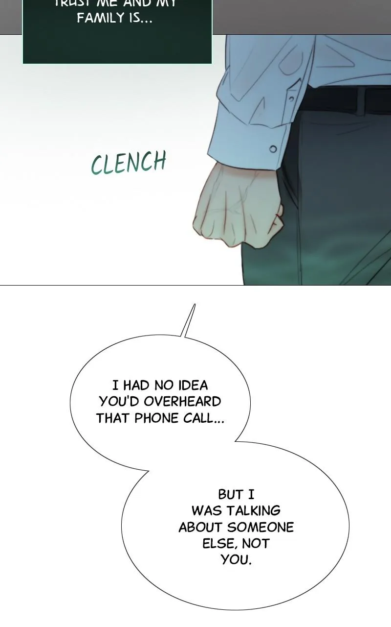 Read Serena Manga Online