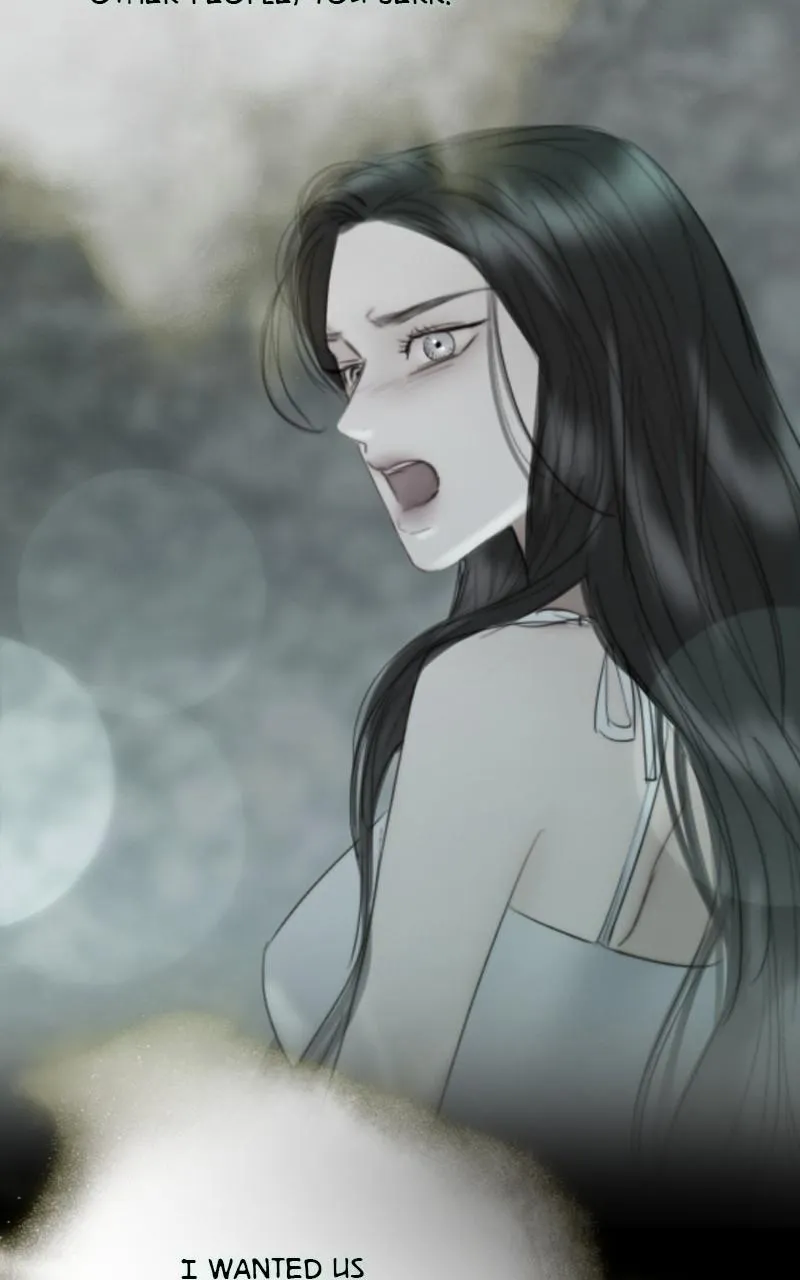 Read Serena Manga Online