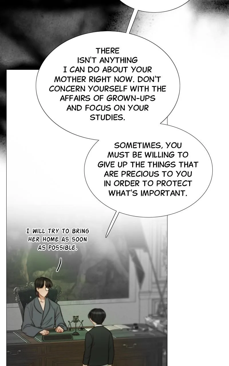 Read Serena Manga Online