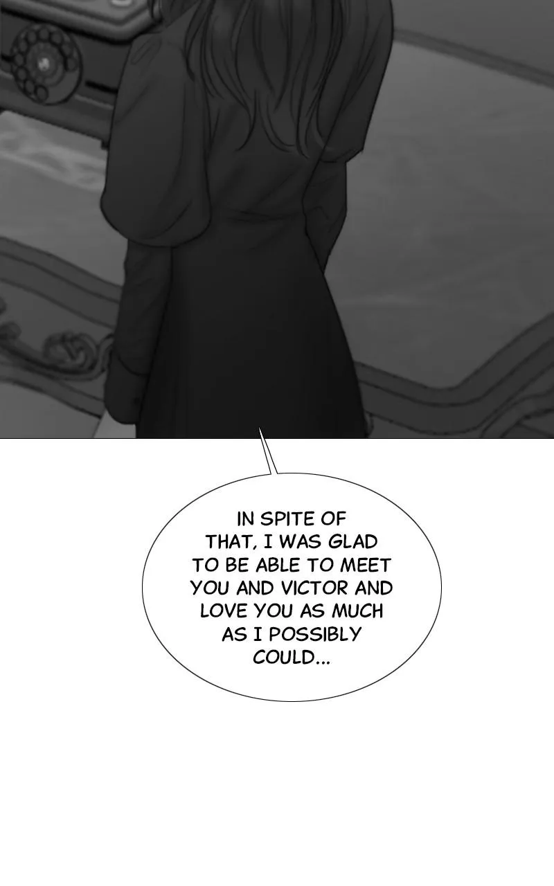Read Serena Manga Online