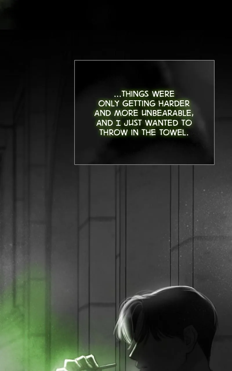 Read Serena Manga Online