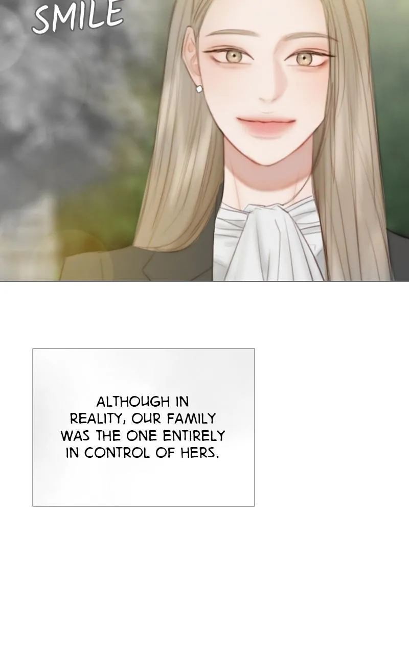Read Serena Manga Online