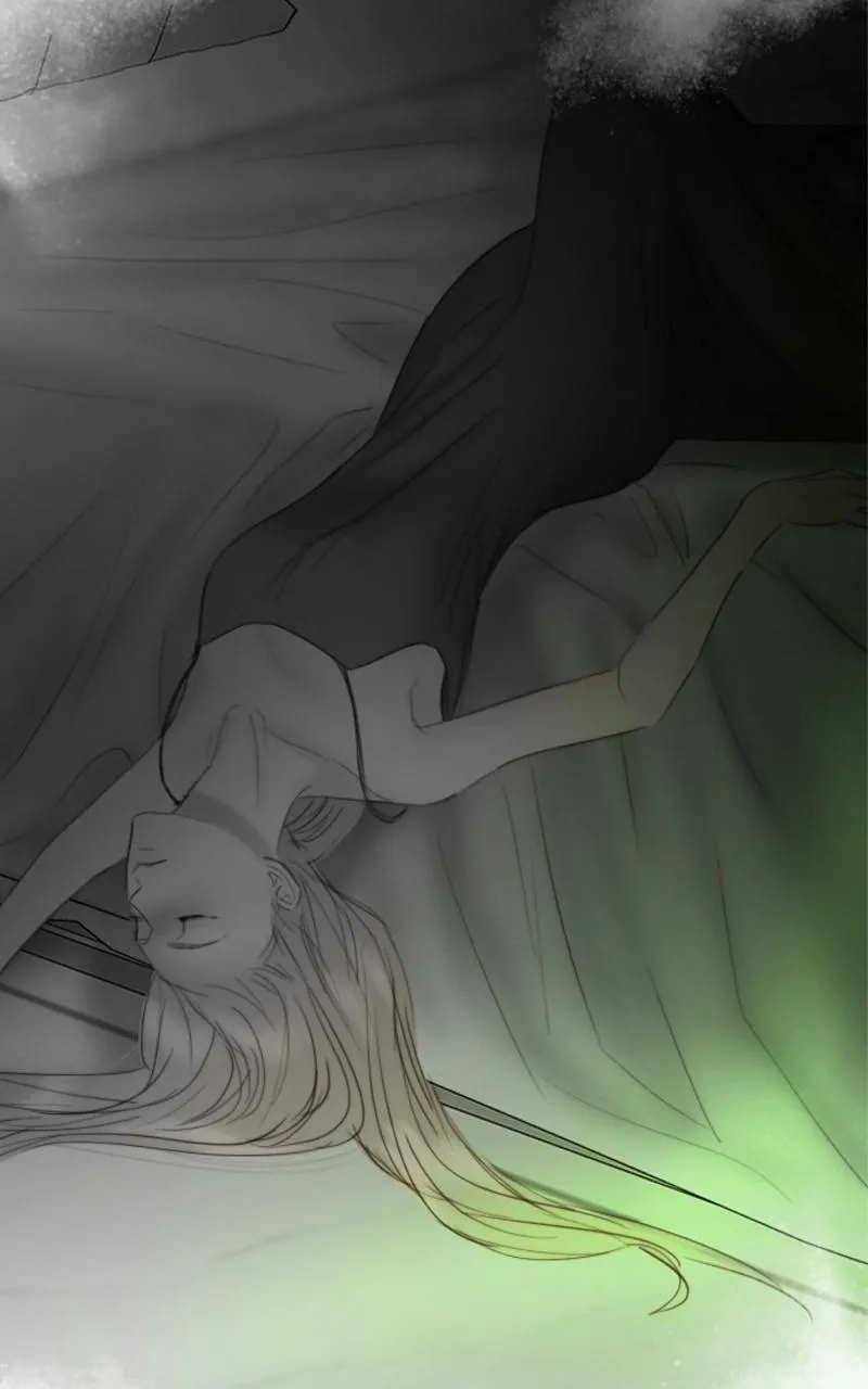 Read Serena Manga Online