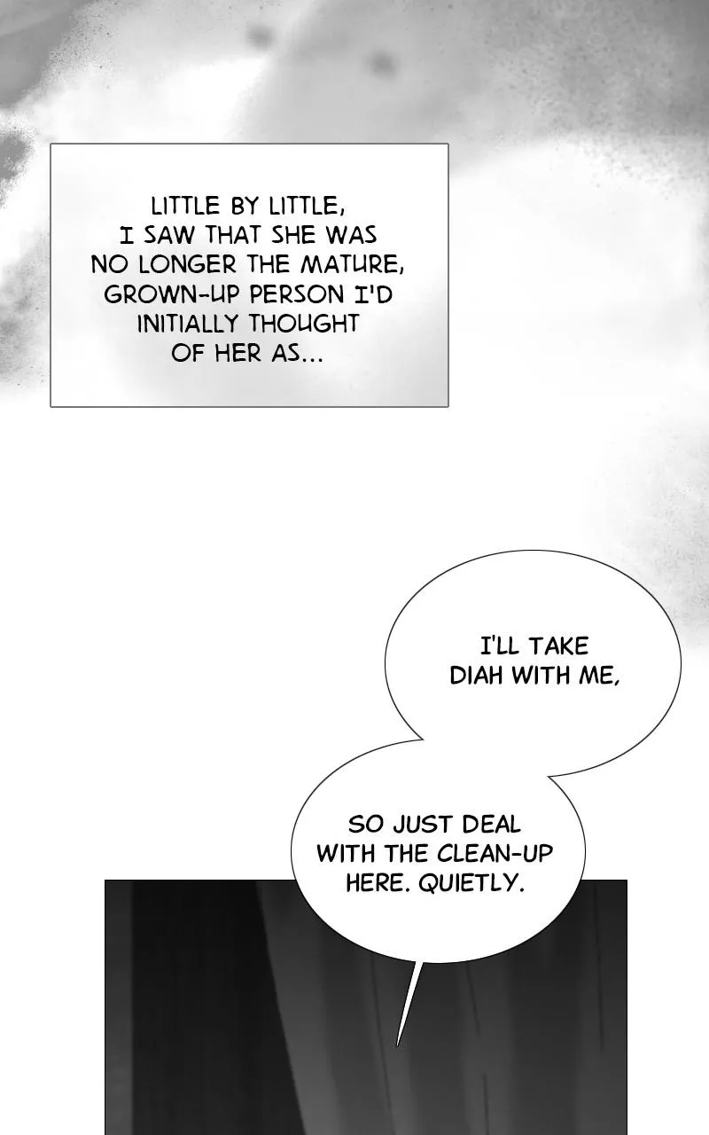 Read Serena Manga Online