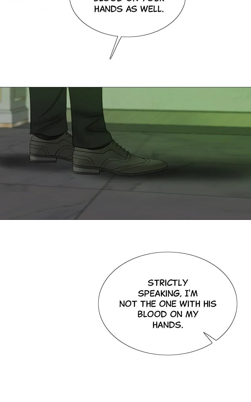 Read Serena Manga Online