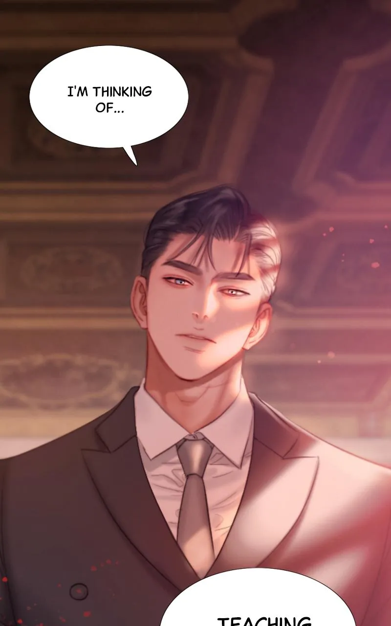 Read Serena Manga Online