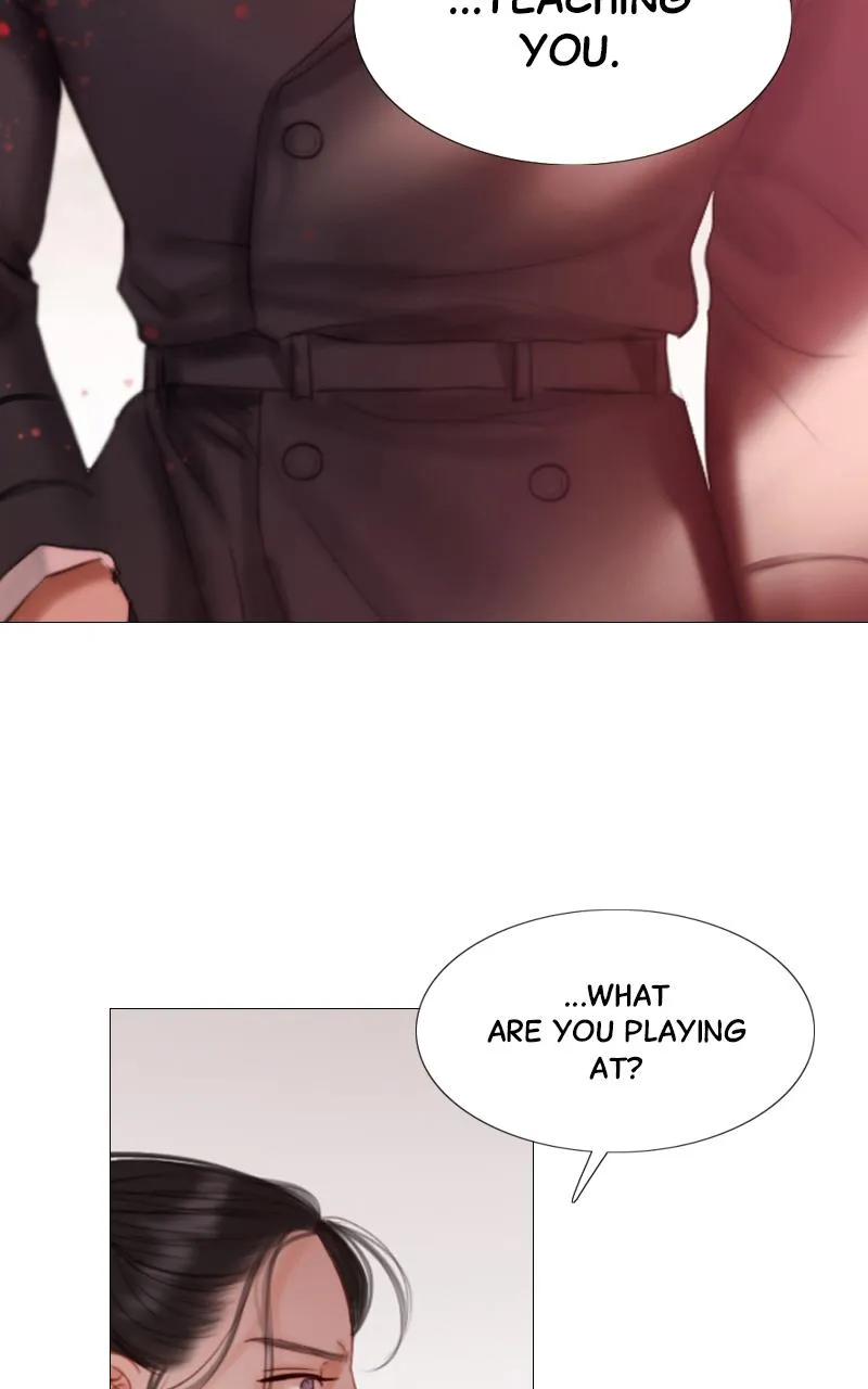 Read Serena Manga Online