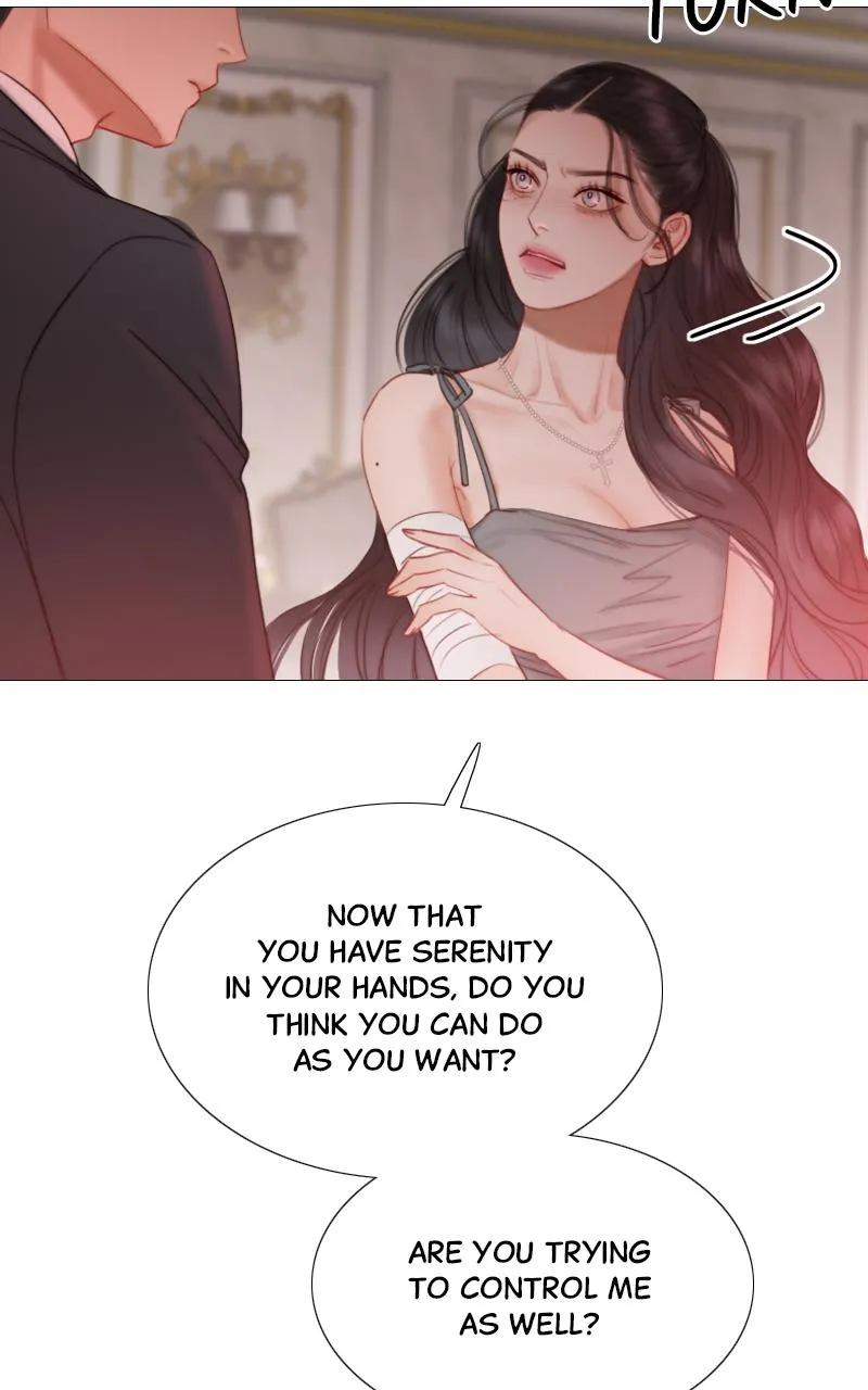 Read Serena Manga Online