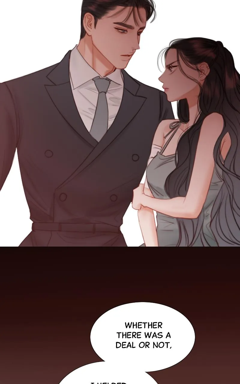 Read Serena Manga Online
