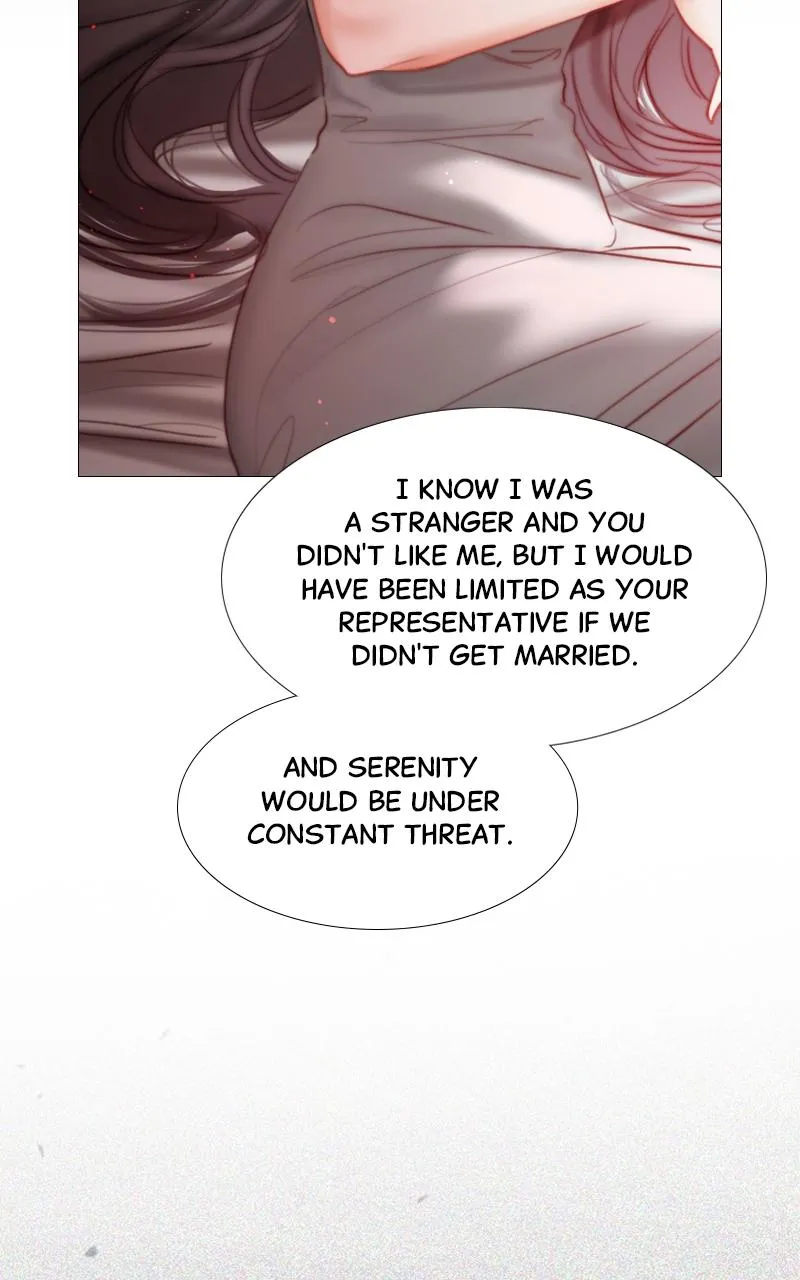 Read Serena Manga Online