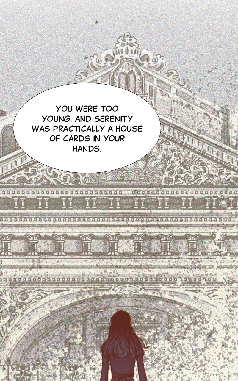 Read Serena Manga Online