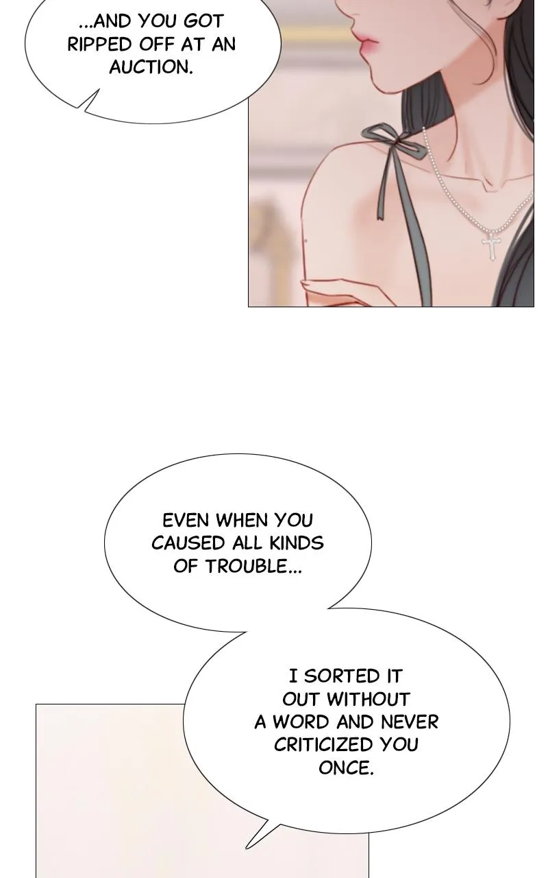 Read Serena Manga Online