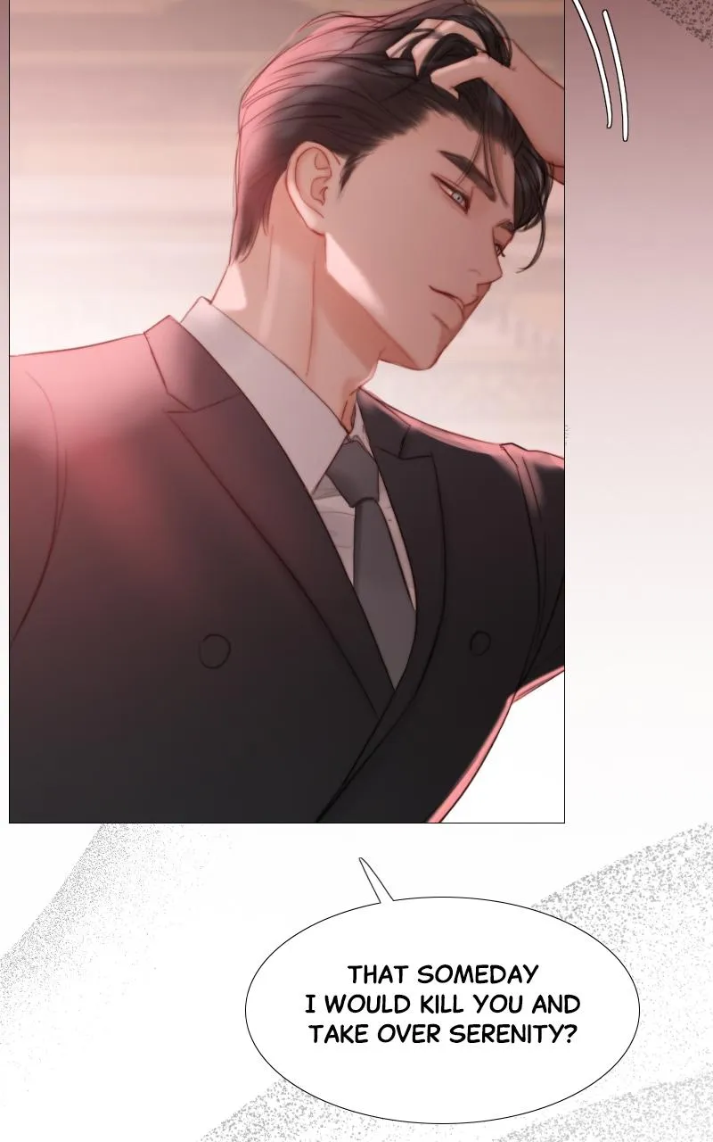 Read Serena Manga Online