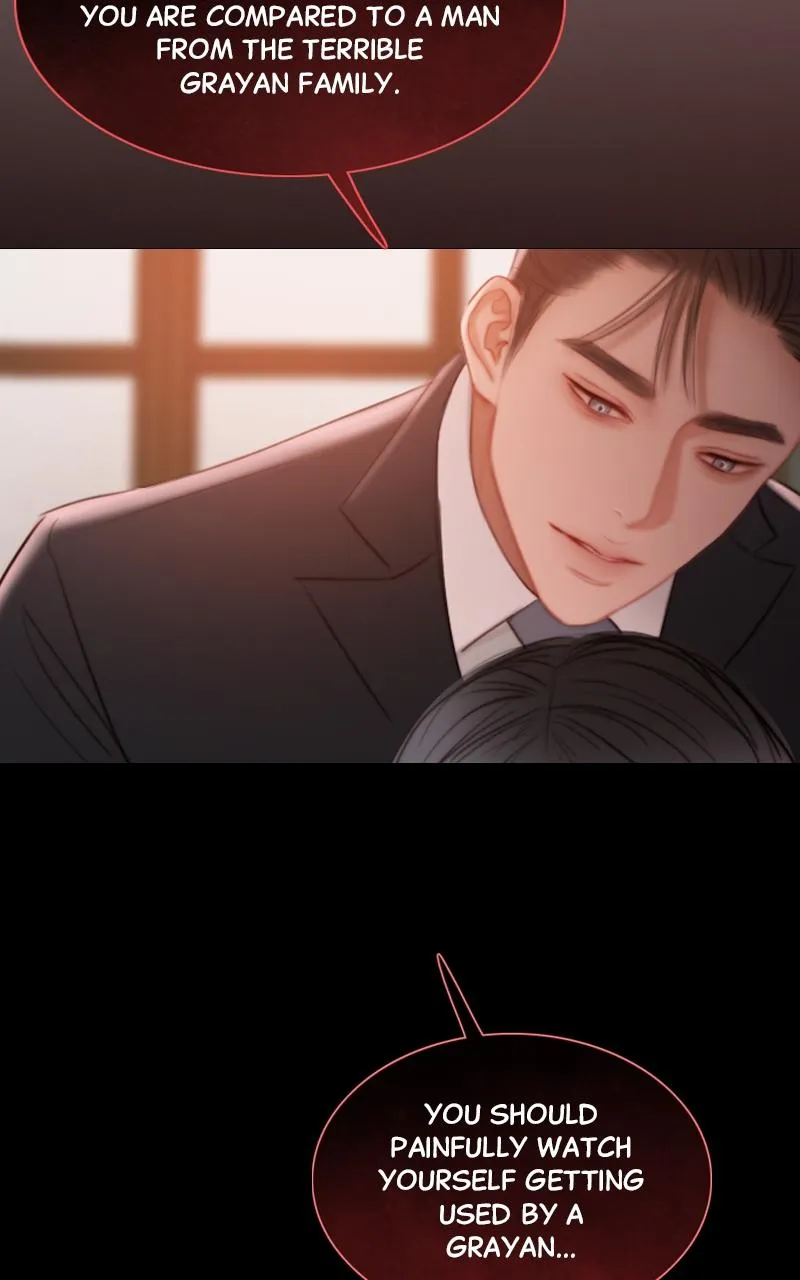 Read Serena Manga Online