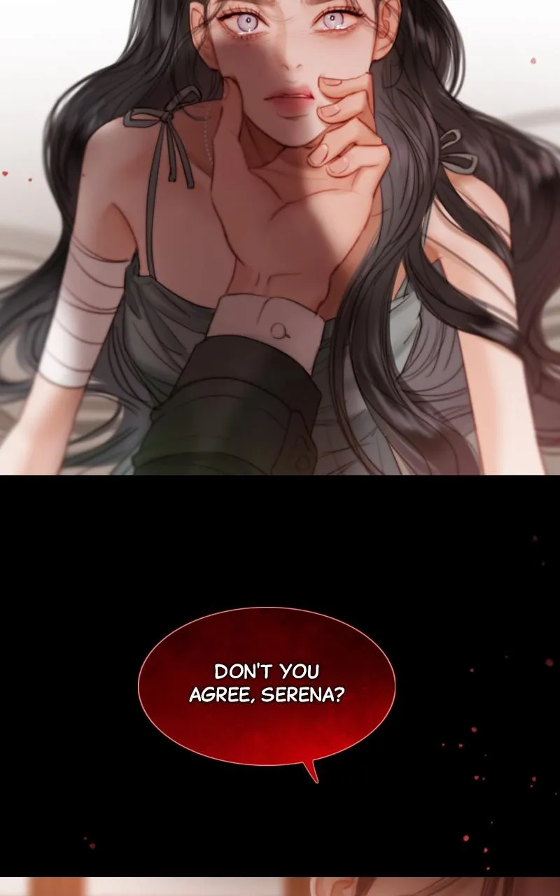 Read Serena Manga Online