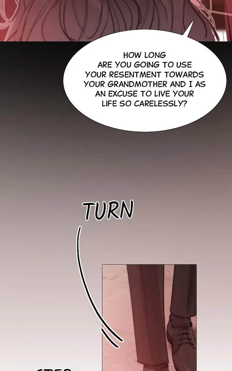 Read Serena Manga Online