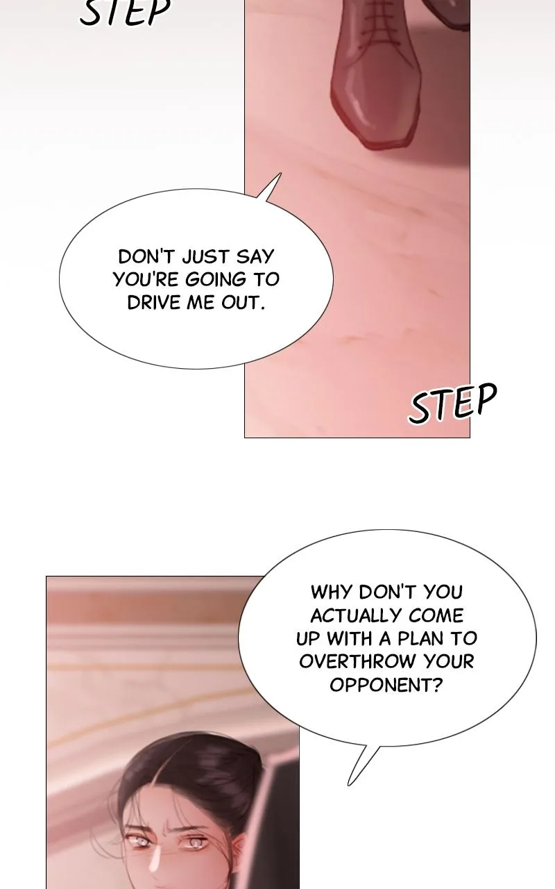 Read Serena Manga Online