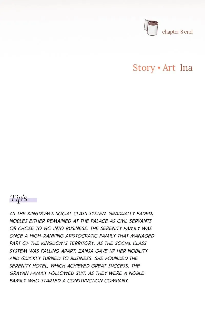 Read Serena Manga Online