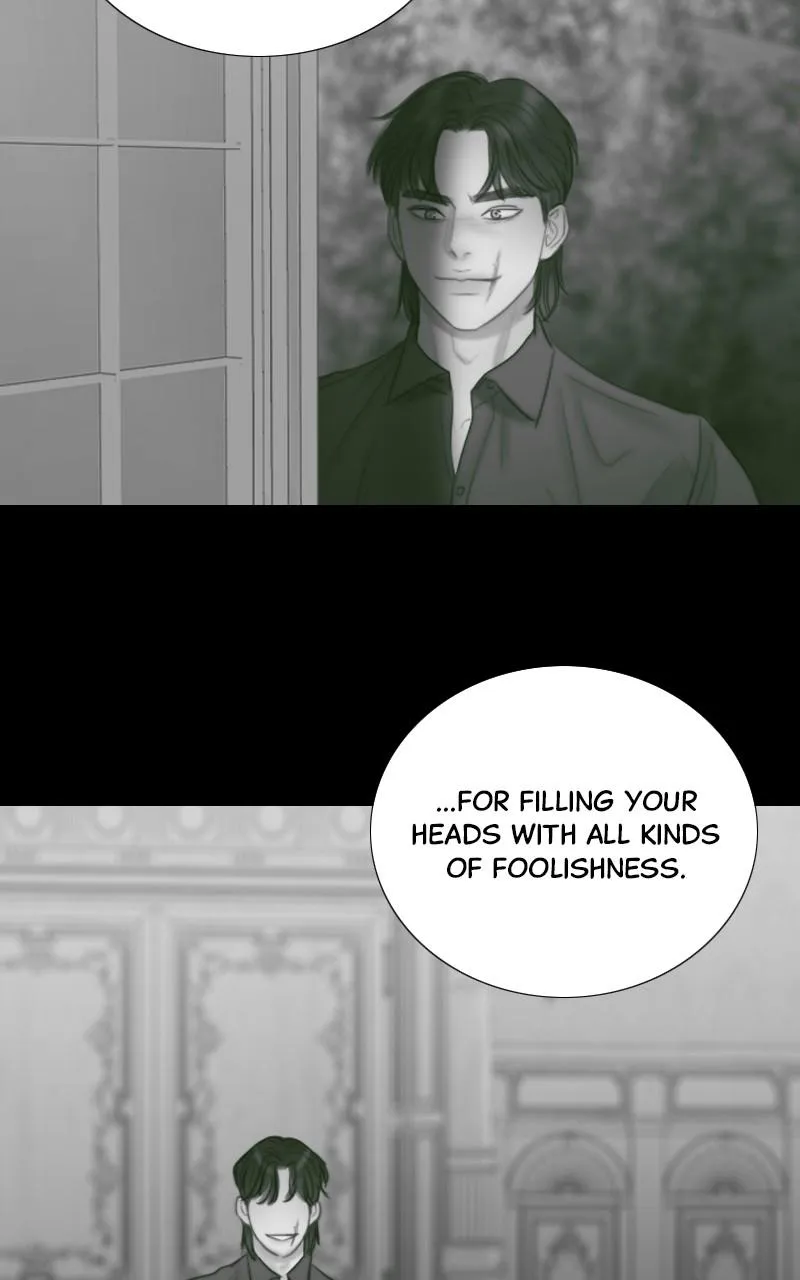 Read Serena Manga Online
