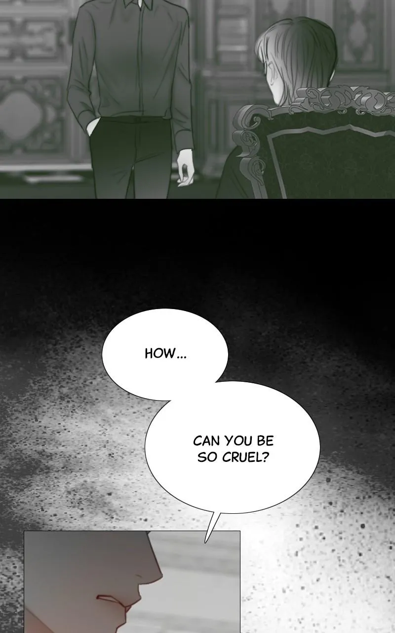 Read Serena Manga Online