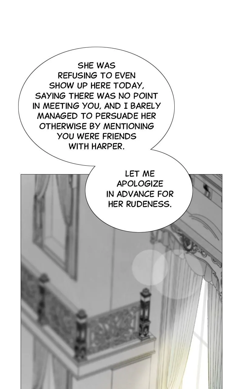 Read Serena Manga Online
