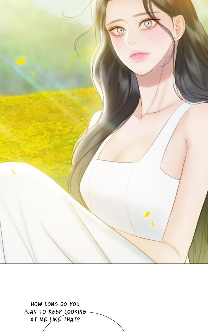 Read Serena Manga Online