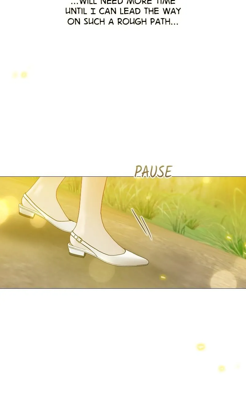 Read Serena Manga Online