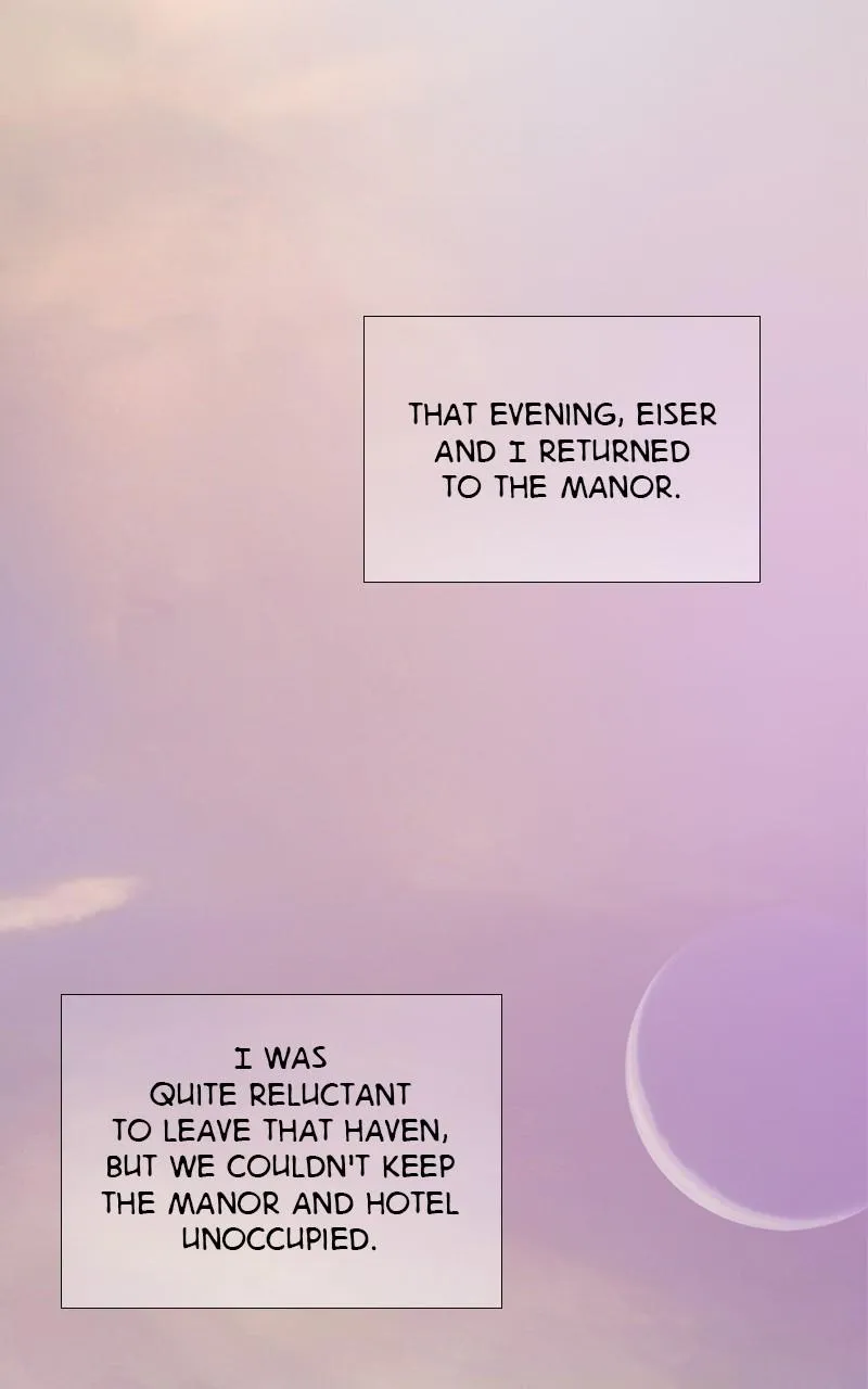 Read Serena Manga Online