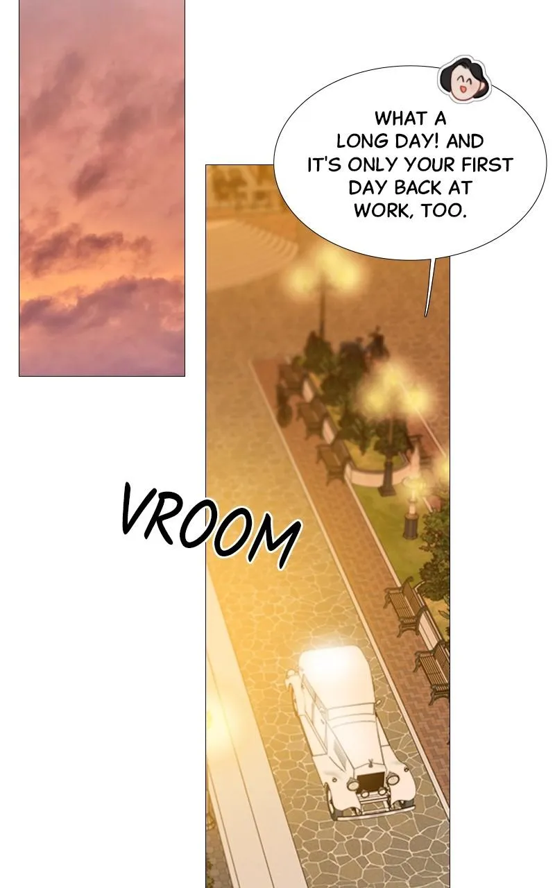 Read Serena Manga Online