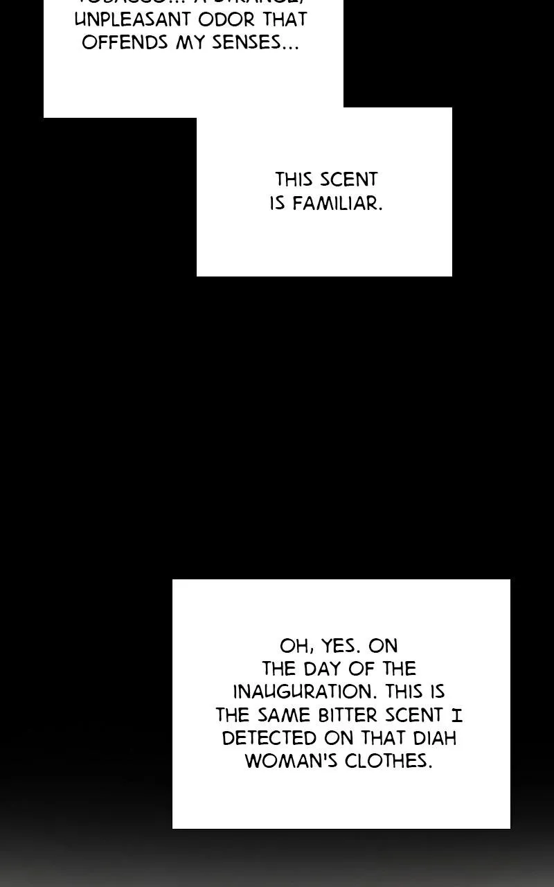 Read Serena Manga Online