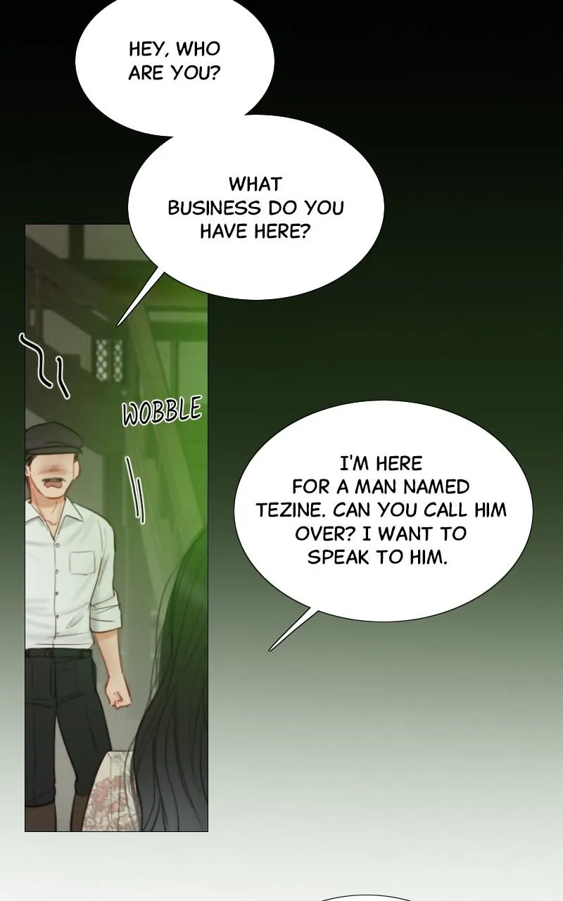 Read Serena Manga Online