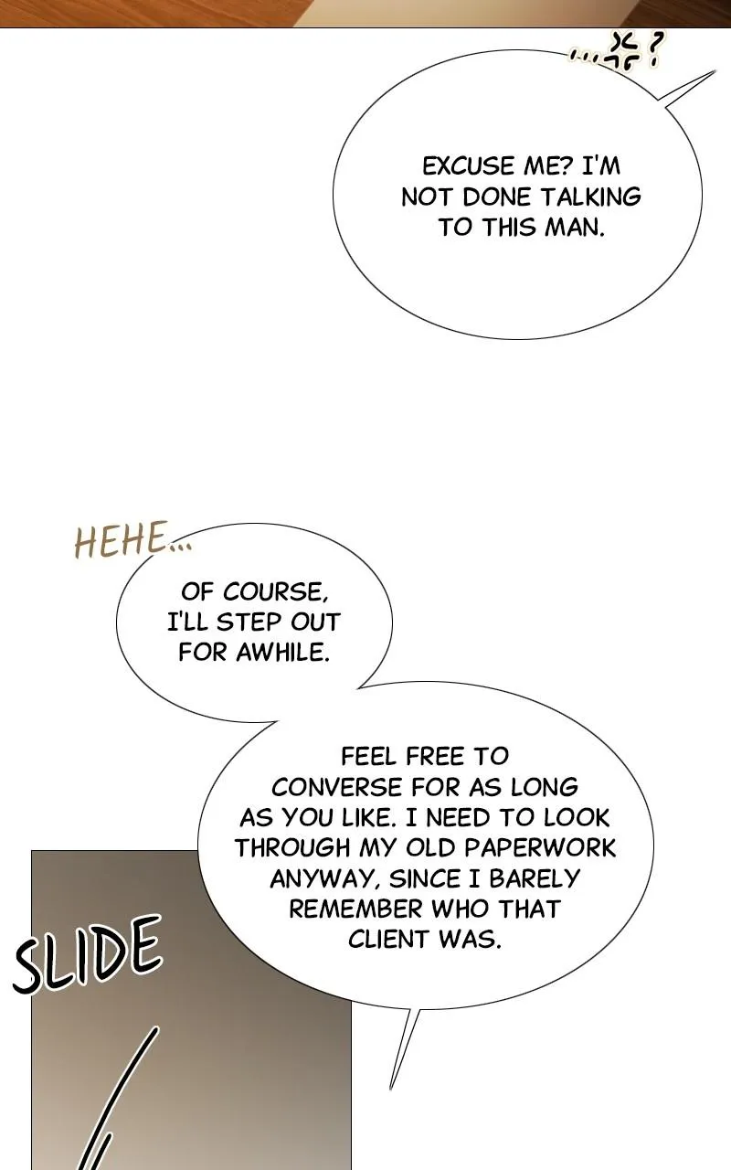 Read Serena Manga Online