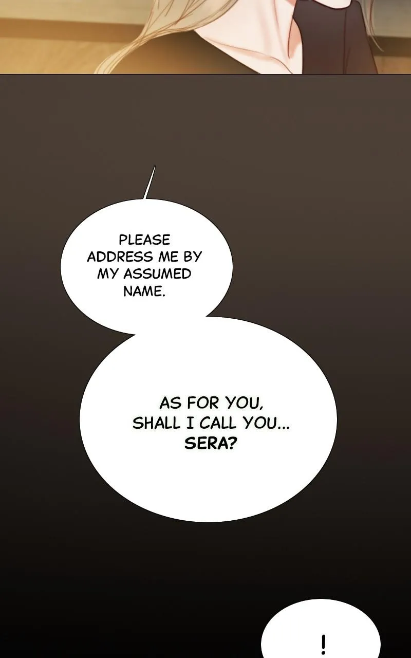 Read Serena Manga Online